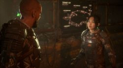 The Best Realistic Games on PC, a Must Play