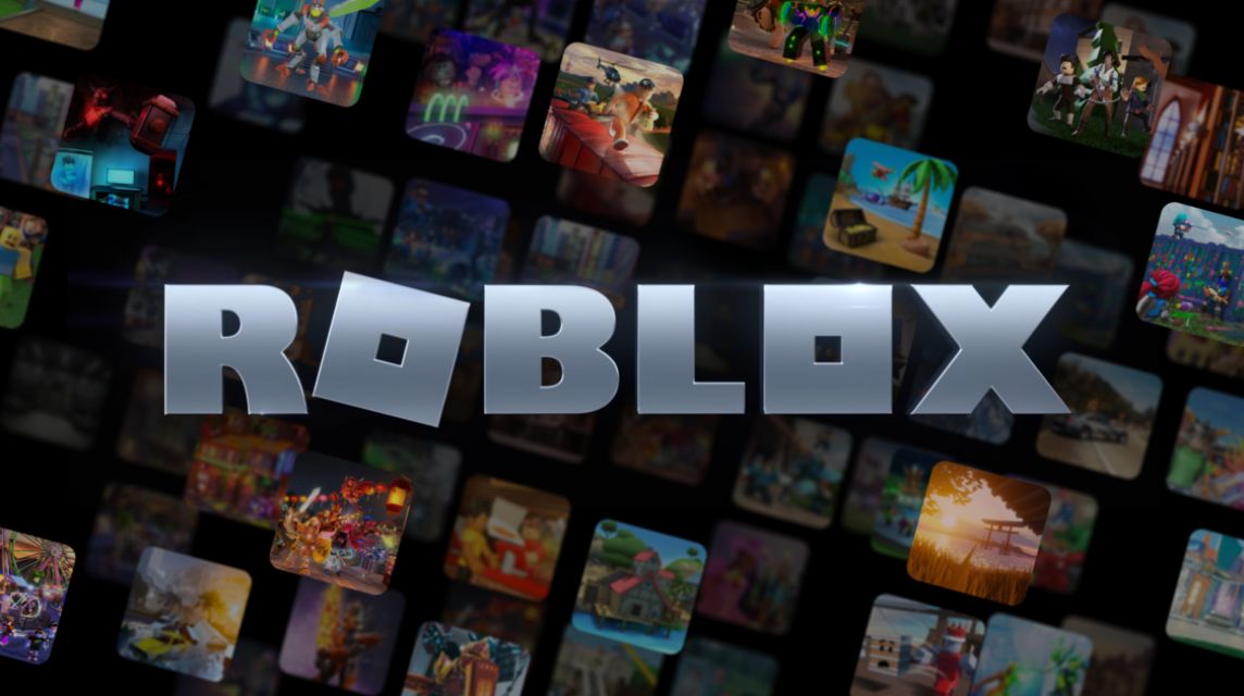 热门 Roblox 游戏