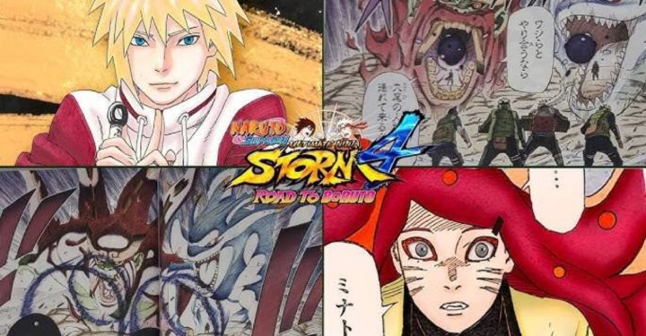 Rekomendasi Situs Baca Manga Sub Indo Terbaik di 2025