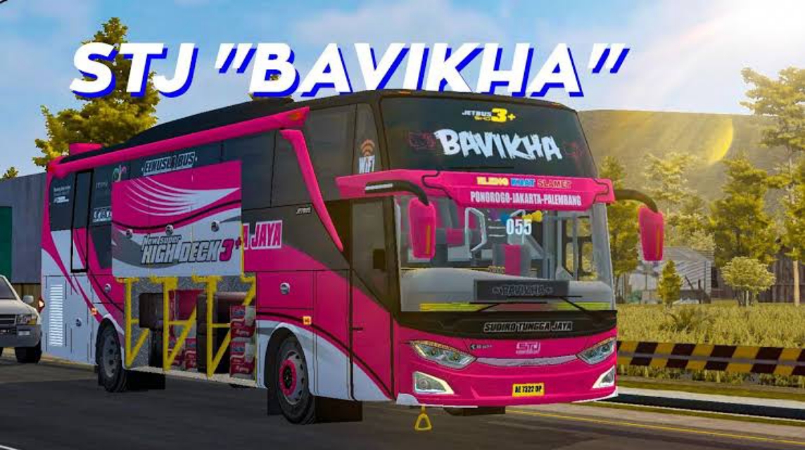 Link Download