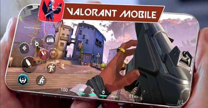 Valorant Mobile Minimum Specs: Is Your Phone Strong Enough?