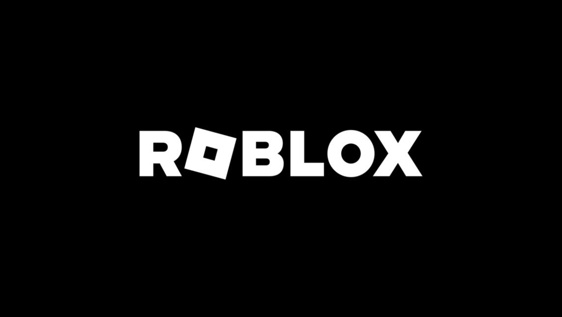 8 Things You Can Report to Roblox Support