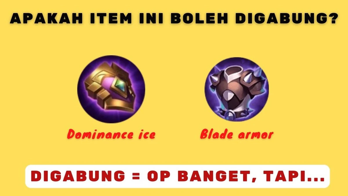 1 チャスタイズ・ポールドローン ブレードアーマーと同じ × ドミナンス・アイス