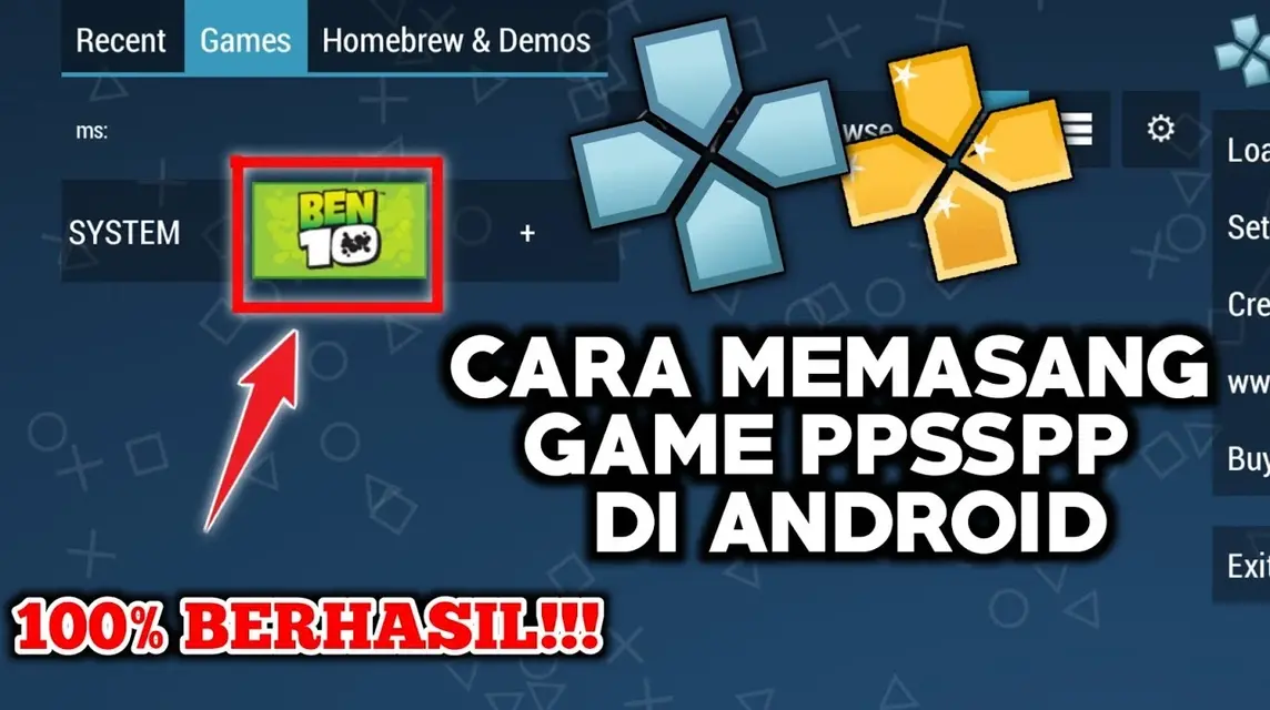 如何在安卓上安装