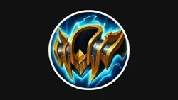 황혼 방어구 대체품인 Chastise Pauldron에 대한 설명