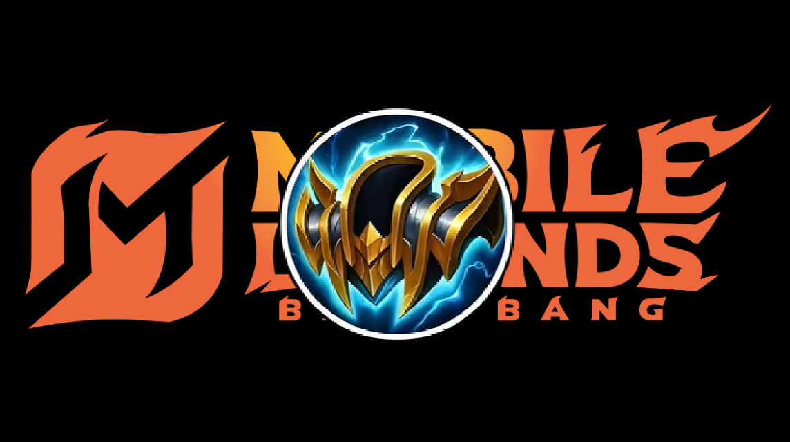 チャスティーズ・ポールドロンが正式に発売