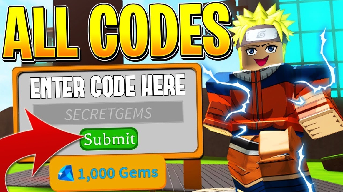 Kode Anime Tycoon