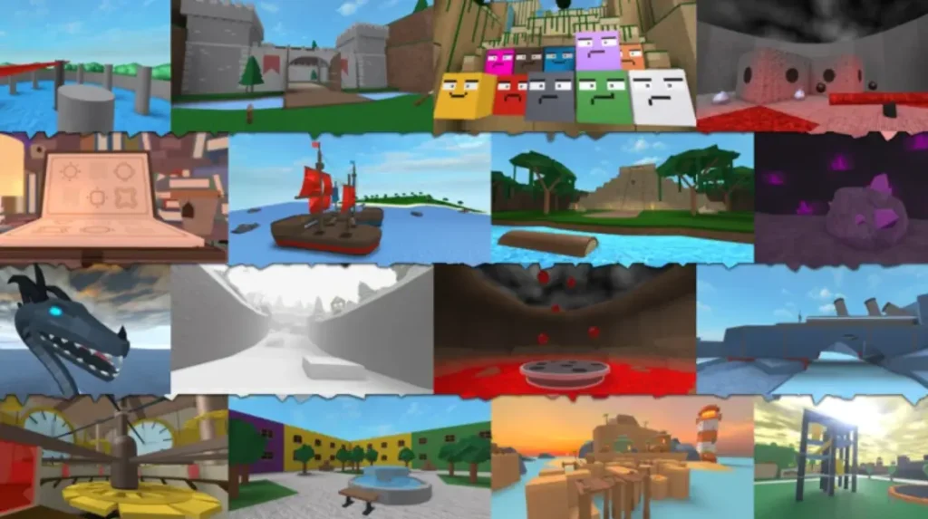 Cara Mendapatkan Lebih Banyak Kode