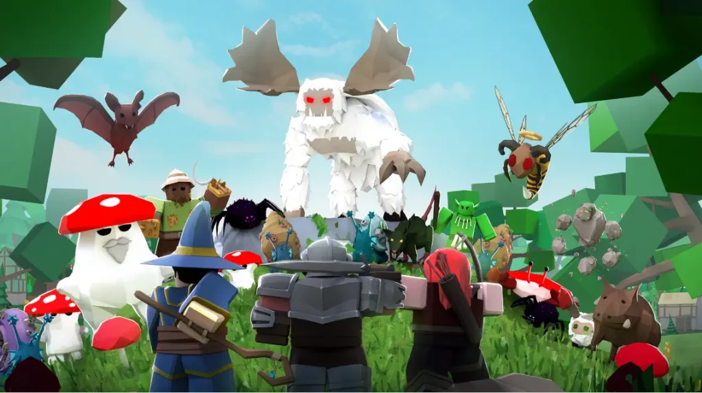 Penyebab Kode Tidak Bisa Digunakan