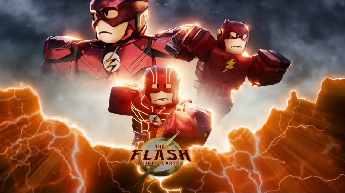 プロジェクトスピードフォースコード