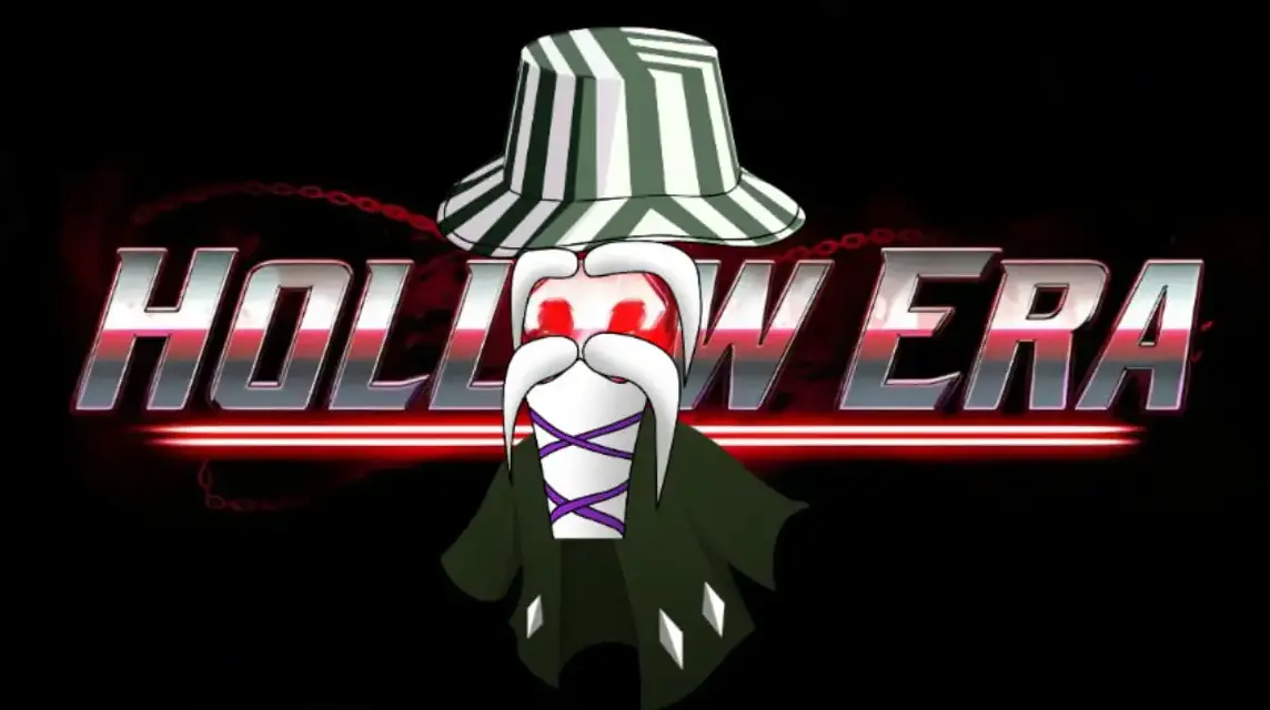 홀로우 시대 코드