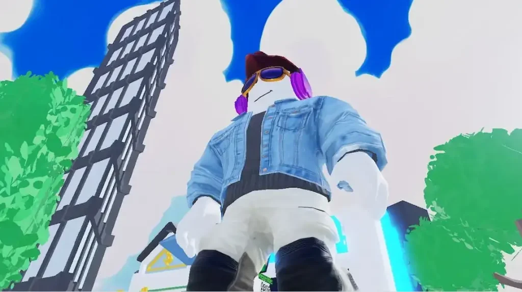 Reasons Why Code Cannot Be Used