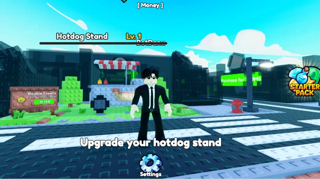 Billionaire Simulator Codes