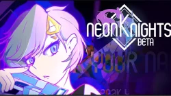 Die neuesten Neon Knights-Codes für November und wie man sie einlöst