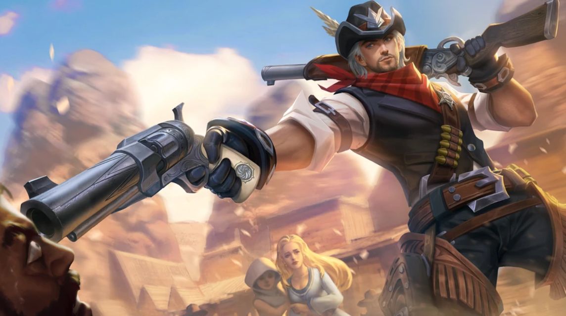 counter clint (8)