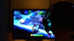 CS2 Ubah Sistem Penilaian dan Ranking Pemain: Berpotensi Ciptakan Efek Domino dalam Game