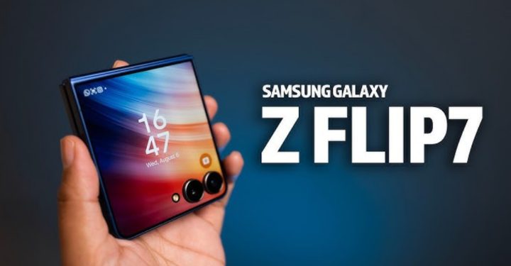 三星Flip 7：规格、优点、缺点和价格