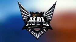 Latest MPL ID S16 Standings: ONIC Esports Remains at the Top, RRQ Falls!