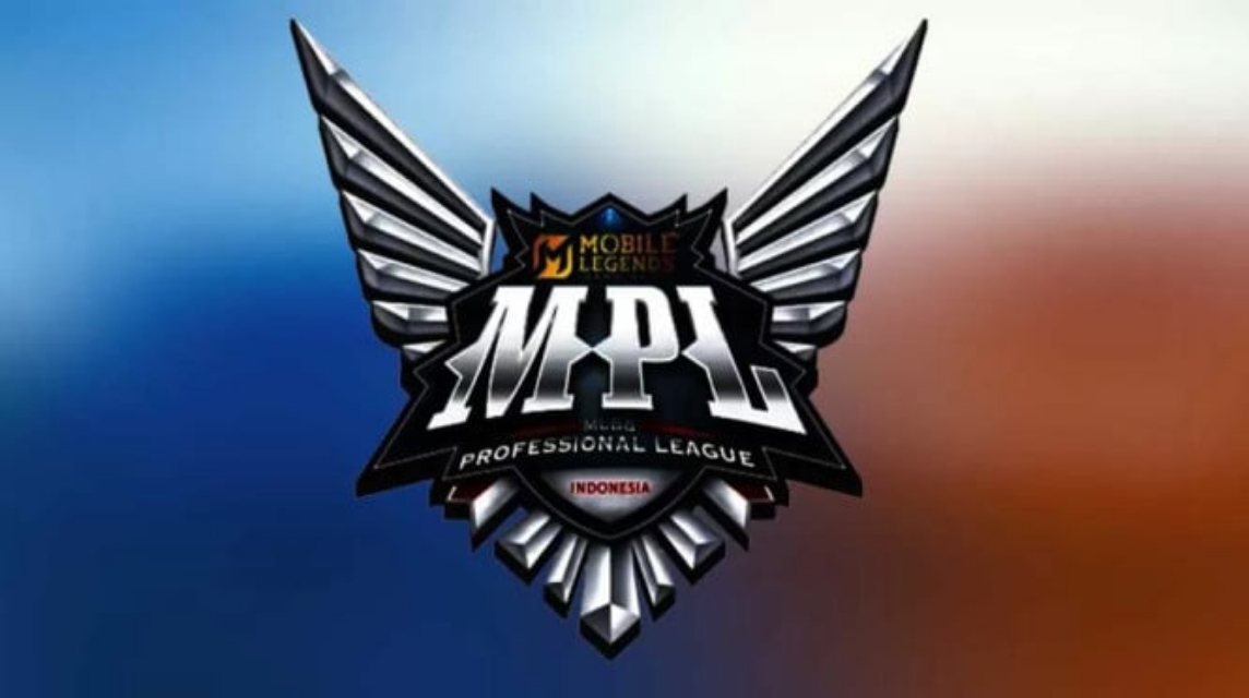 MPL ID S16 standings