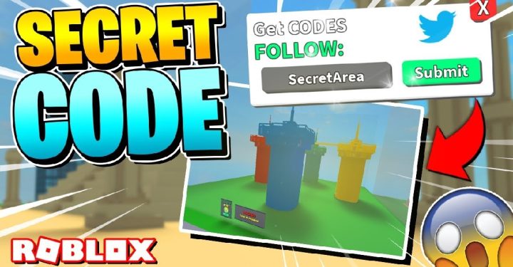 Neueste Destruction Simulator-Codes Oktober 2025, jetzt anfordern