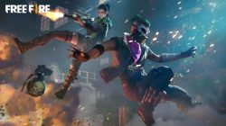 Nick FF Space限定：他に類を見ない名前のキュレーション