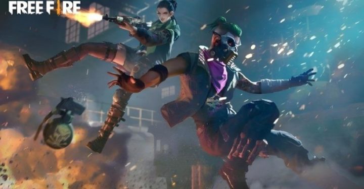 Nick FF Space限定：他に類を見ない名前のキュレーション