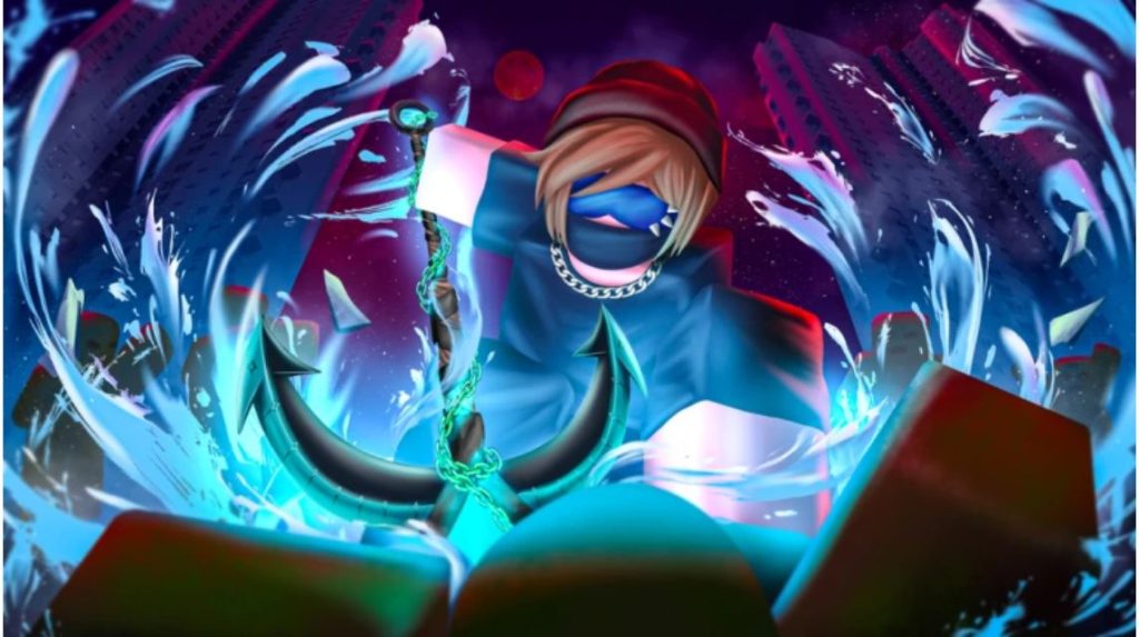 코드 헌티 좀비 로블록스