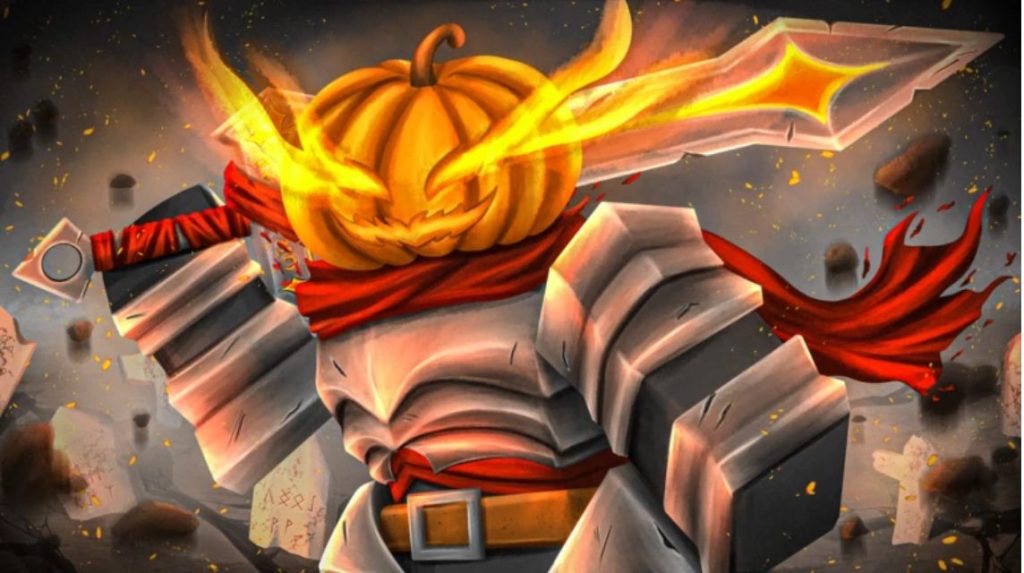 코드 헌티 좀비 로블록스