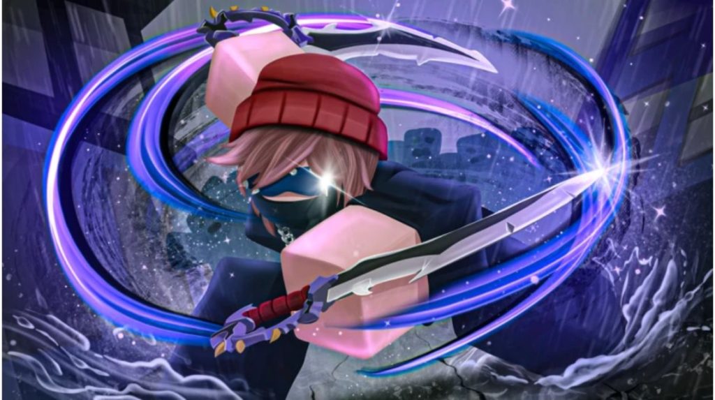 코드 헌티 좀비 로블록스