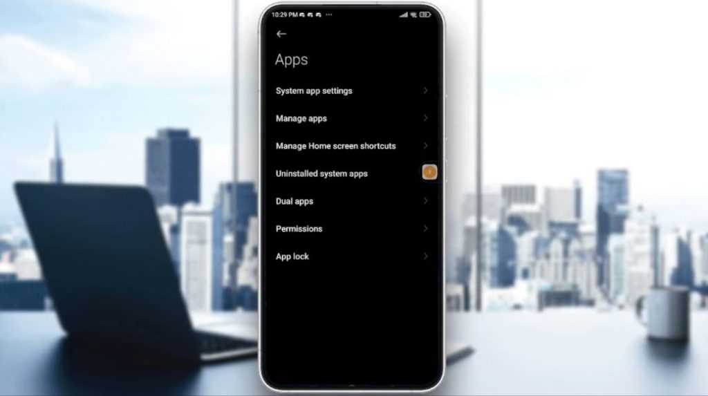Roblox-Fehlercode 267