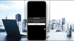 What is Roblox Error Code 267 and How to Fix It