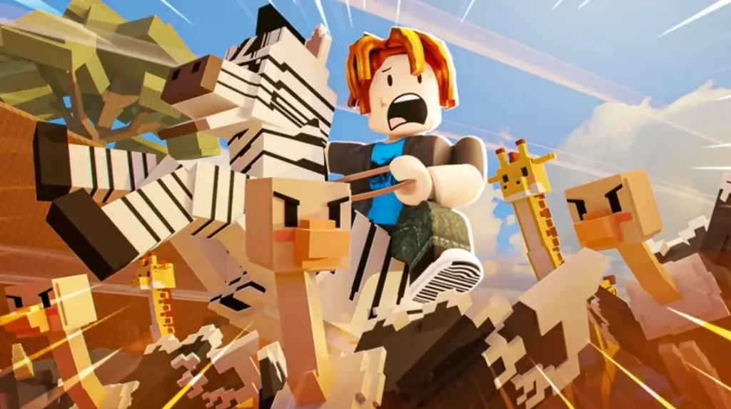 コードの引き換え方法