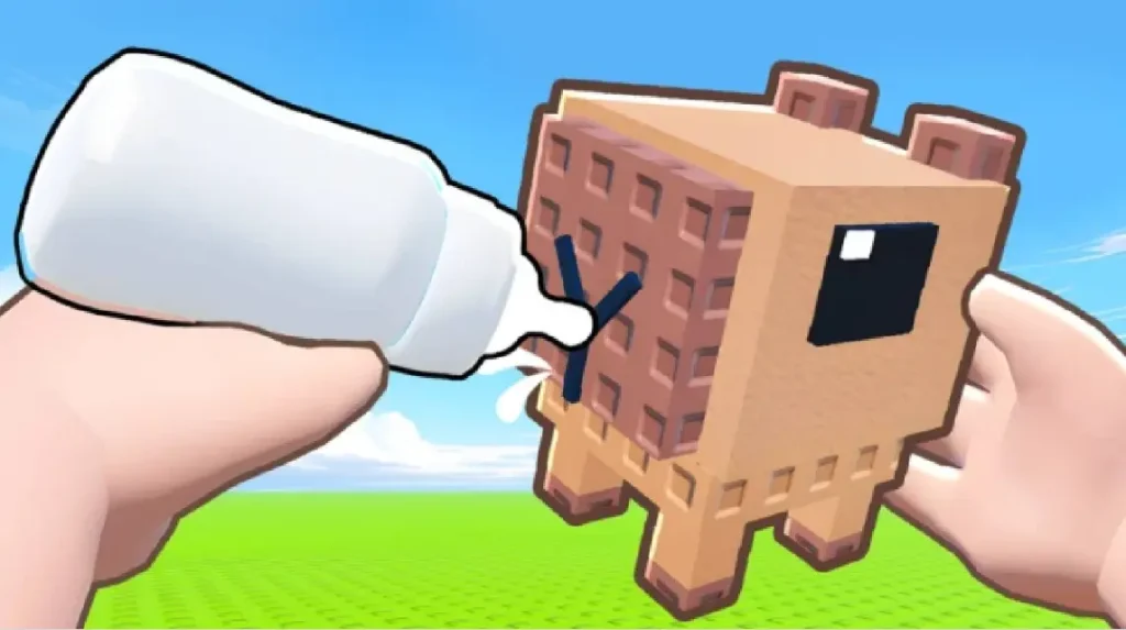 Cara Menukarkan Kode