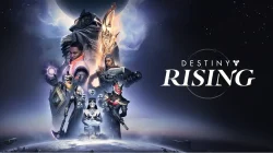 The Best Characters in Destiny Rising Right Now