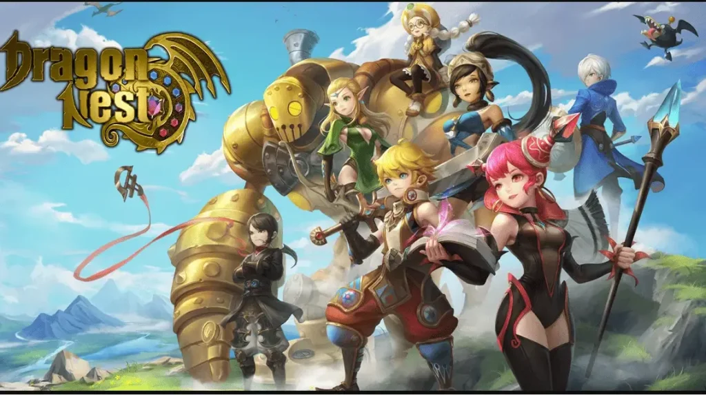 최고의 수업을 선택하기 위한 팁