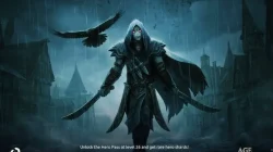 Age of Magic Spielleitfaden, perfekt für Anfänger