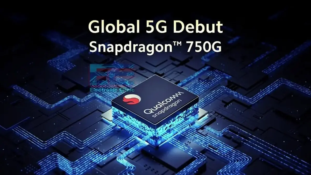 Snapdragon 760G is on par with Dimensity 6080