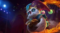 5 Hero Counter Diggie, Bikin Burung ini Gak Berkutik