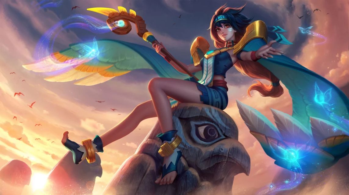 counter mathilda (6)