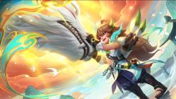 5 Effective Counter Heroes for Popol and Kupa in MLBB