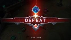 What does Defeat ML mean and how can you avoid losing all the time?