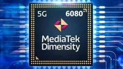What Chipset is Dimensity 6080 Equivalent to? Let's Find Out Here!