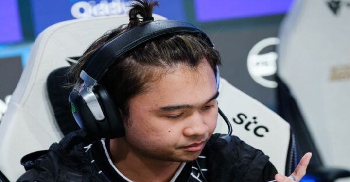 イヴァン・アルターエゴ：プロフィール、経歴、そして放浪者の旅