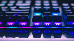 8 Best Gaming Keyboards for Every Genre