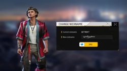 상대방이 공격하지 못하게 만들 100가지 강력한 자유 사격 포식자 이름