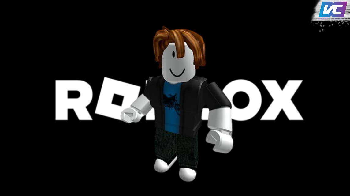 Alles über Bacon in Roblox