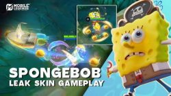 如何免费获得海绵宝宝MLBB皮肤？快来看看！