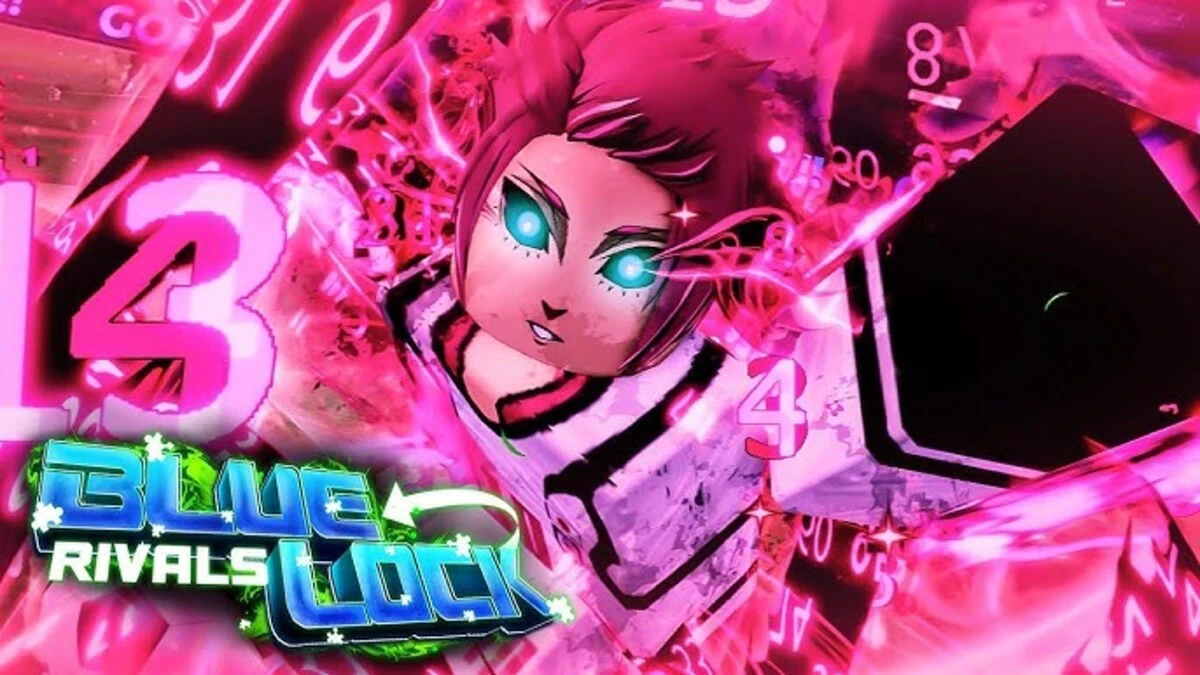 如何使用蓝色代码锁