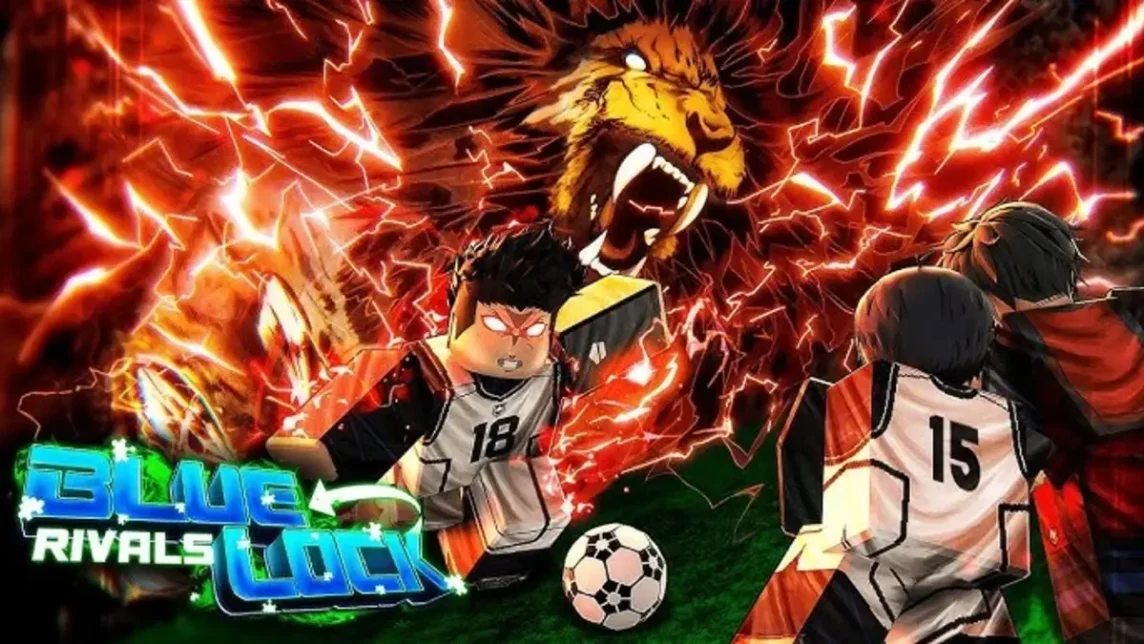 Code Blue Lock Rivals (1)