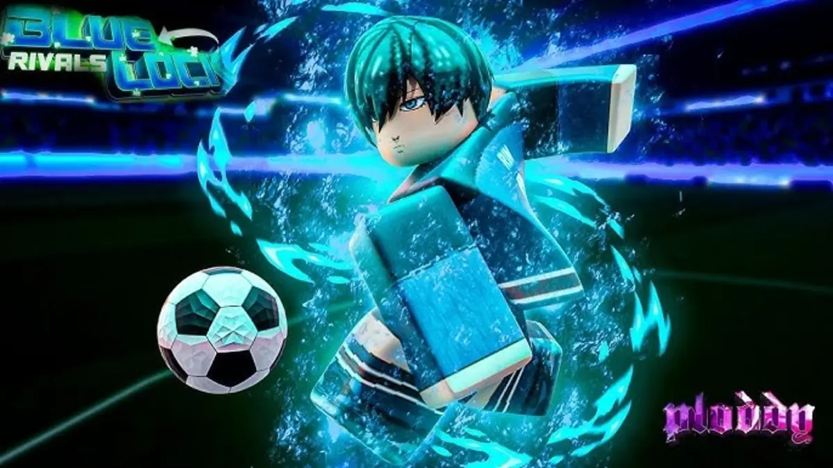 蓝码锁竞争对手